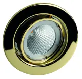 R55053