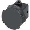 Siemens 8UD1900-4GA00 Pic_3