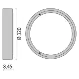 304160