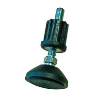Krause-Werk GmbH & Co. KG 805133 Pic_2
