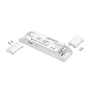 Nobile Licht EL-45-Uni 350-1050 TUN-2CH dim Dali Pic_1