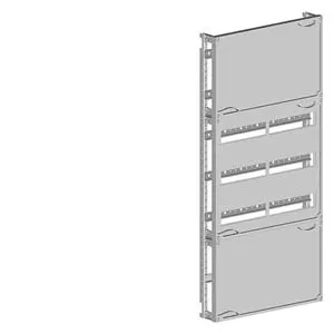Siemens 8GK4105-7KK22 Pic_1