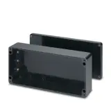 0899309