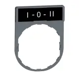 ZBY2186C0