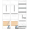 Siemens 8GS8103-8 Pic_2