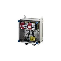 Hensel Mi PV 2222 Pic_4