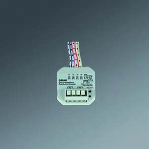 Regiolux LC-OM DALI pro PB COUPLER Pic_1