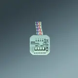 84501029100