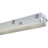 Schuch 161 12L VARIO LM Pic_2