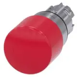 3SU1050-1GB20-0AA0