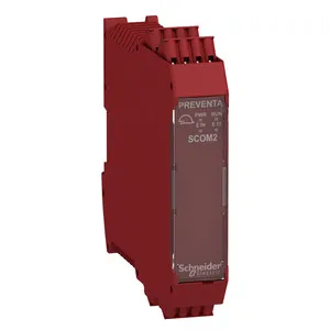 Schneider Electric XPSMCMCO0000S2G Pic_1