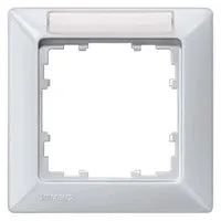 Siemens 5TG2551-4 Pic_2