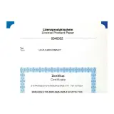LIC-PLC-MXP-COMPACT