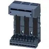 Siemens 3RA6823-0AC Pic_2