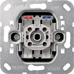 Gira 015000 Pic_1