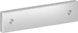2TLA042023R1300