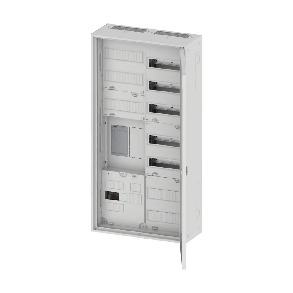 Eaton Electric ZSD-ZV-1100-BKE-I/APZ Pic_2