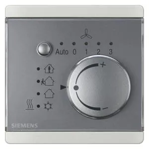 Siemens 5WG1254-2EB11 Pic_1