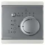 5WG1254-2EB11
