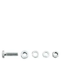 Siemens 6ES7590-5AA00-0AA0 Pic_2