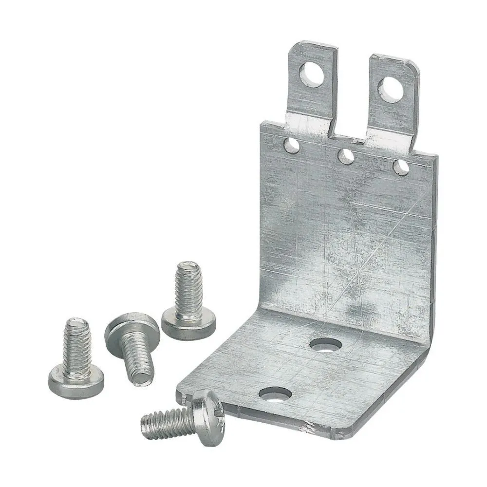 Eaton Electric BPZ-TW Pic_1