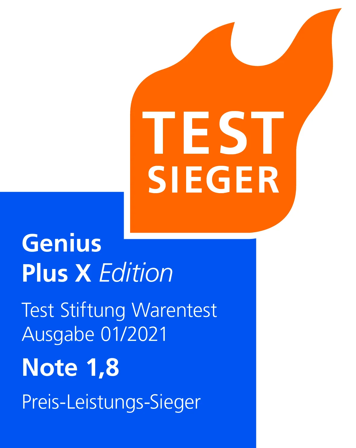 Hekatron Genius Plus X Pic_2