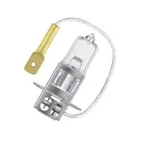 OSRAM GmbH 64156 70W 24V PK22S FS1 Pic_3