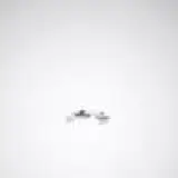 8483300