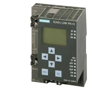Siemens 6GK1411-2AB10 Pic_1