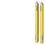 3RG7843-3SC13-0SS0