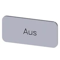 Siemens 3SU1900-0AC81-0AC0 Pic_1