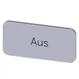3SU19000AC810AC0