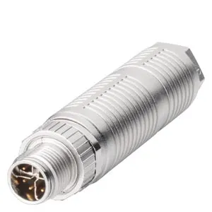 Siemens 6GK1901-0DB50-6AA0 Pic_1