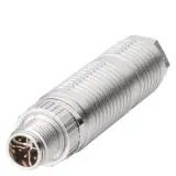 6GK19010DB506AA0
