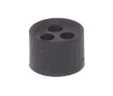 10102306