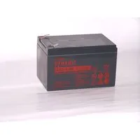 GEYER POWER SOLUTIONS E.K. LL 12-12 E Pic_1