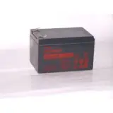 20.06718