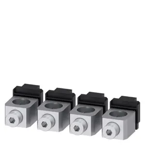 Siemens 3VA9384-0JB13 Pic_1