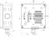 900905