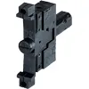 Siemens 3SB3423-1QE Pic_2