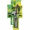 Siemens 8WH9040-1DB07 Pic_2