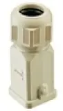 19200030410