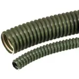61751620