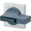 Siemens 8UC7210-6BD Pic_2
