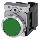 3SU1150-0AB40-3BA0