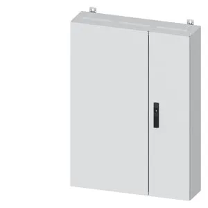 Siemens 8GK1102-5KK32 Pic_1