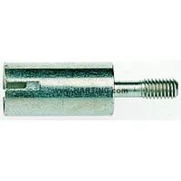 Harting 09 14 000 9901 Pic_1