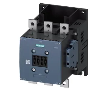 Siemens 3RT1066-6LA06 Pic_1