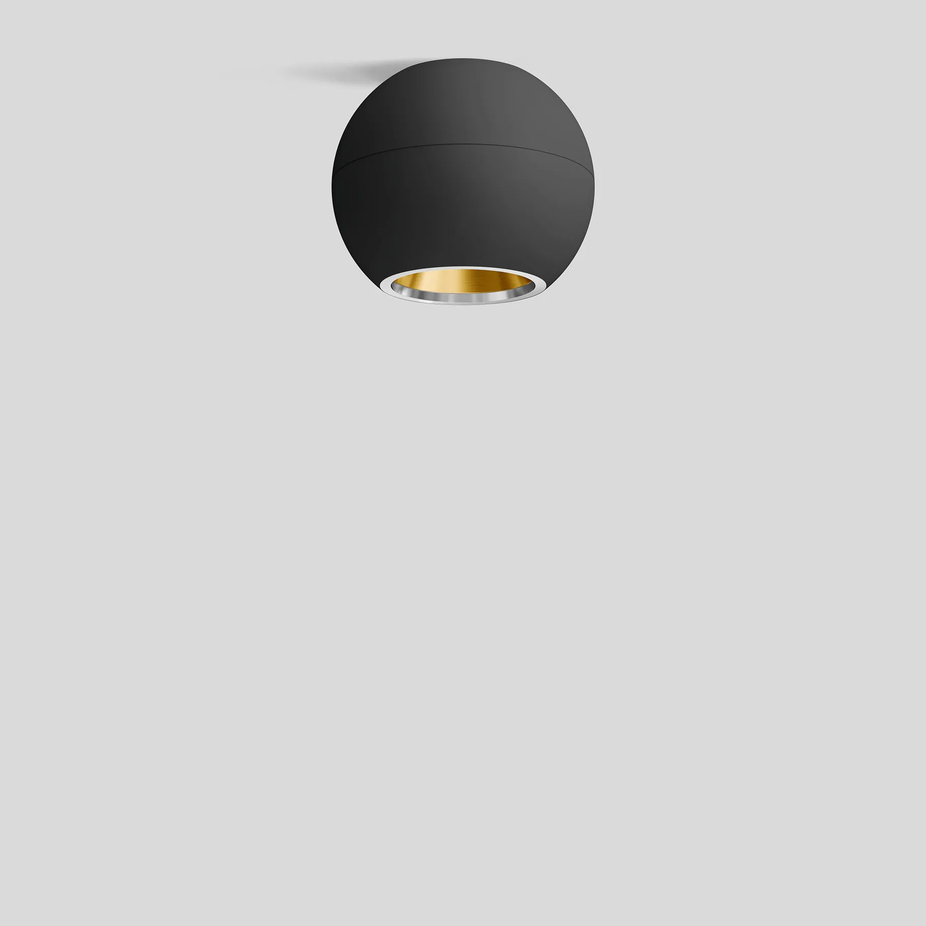 Bega 50858.4K3 Pic_1