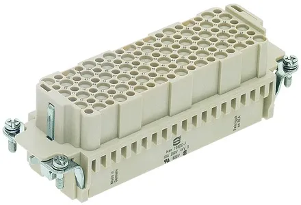 Harting 09162083101 Pic_1